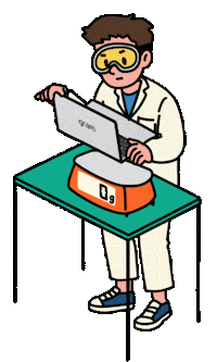 990그램 Sticker by mylggram