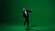 little simz serge GIF by THE S.L.P.