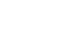 Giveaway Give Sticker by Babe's Vitamins