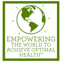 Health Empower GIF by Amy Myers MD