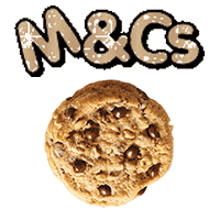 MountHolyokeCollege giphyupload mhc milk and cookies mount holyoke college Sticker