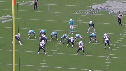 jburns1810 giphyupload GIF