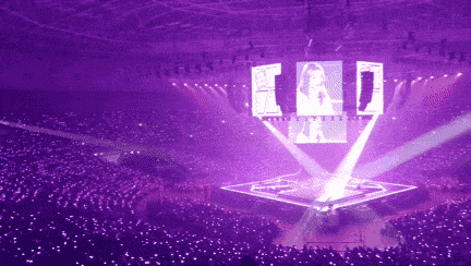 ttaejin giphyupload GIF