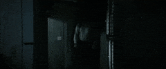 Emma Roberts Dark GIF by VVS FILMS