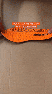 GIF by Blinker Professional Components