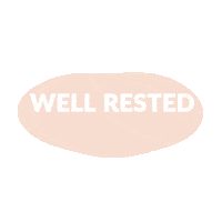 LittleZSleep baby cheers star stars Sticker