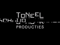 ToneelschuurProducties stp schuur producties toneelschuur producties GIF