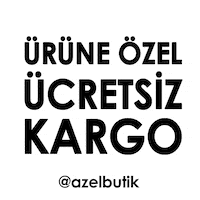 Story Sticker by azel butik