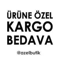 Story Sticker by azel butik