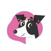 cartoriosjdr rihannapisca Sticker