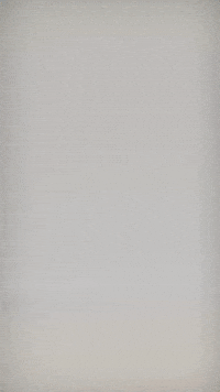 Slimer GIF by SOMO