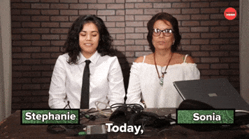 A Lie Detector