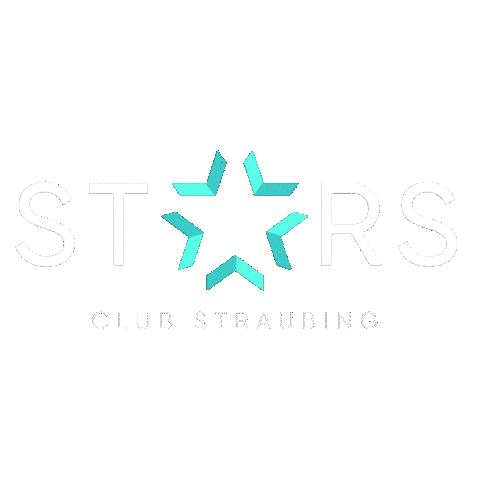 stellenangebote quereinsteiger straubing bogen