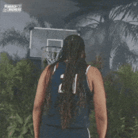 College Basketball GIF by NCAA March Madness