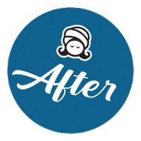 Organizer Organizing Sticker by The Tidy Guru