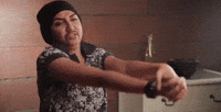 Types of Boyfriends | MostlySane