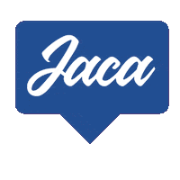 BotasJaca sticker mexico stickers mx Sticker