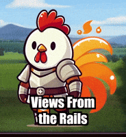 Zoroostercharacter GIF by Zorooster
