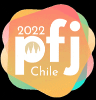 pfjchile confia pfjchile GIF