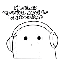 Sonymusiclatin Sticker by Fonseca