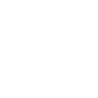 Sonymusiclatin Sticker by Fonseca