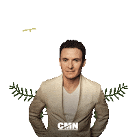 Fonseca Sticker by cmn_events