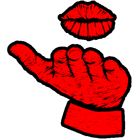 Red Dead Redemption Rdr2 Sticker by Rockstar Games