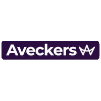 Beauty Salon Sticker by Avec Negócios