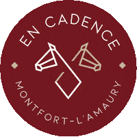 Cadence Sellerie Sticker by sellerieencadence