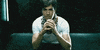 enrique iglesias hispanic GIF