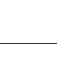 4Th Of July Usa Sticker by Kennesaw State University