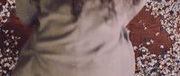 not today GIF by Alessia Cara