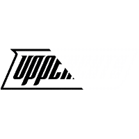 UppercutsMusicAcademy music dj uppercuts Sticker