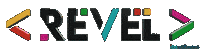 Bangalore Revel Sticker by IBS Software