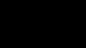 Happy Jordan Veretout GIF by Olympique de Marseille