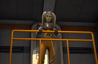 season 1 rebels GIF by Star Wars