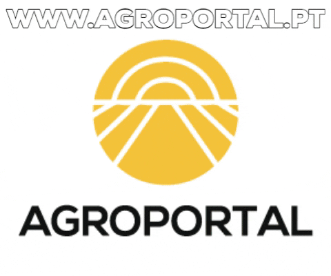 Agroportal_pt giphygifmaker agroportal agroportalinovacao GIF