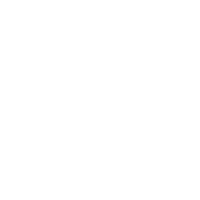 C Sticker