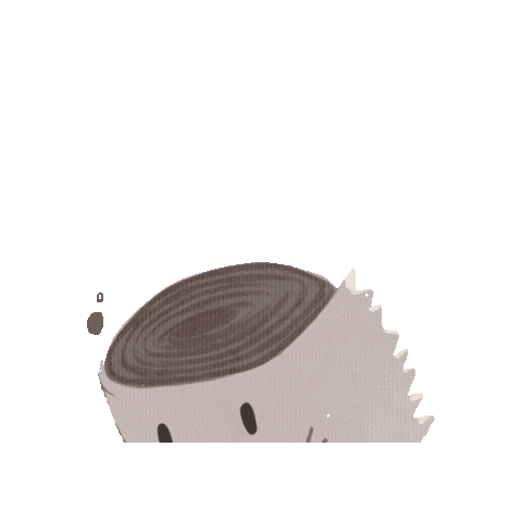 Meme Pokemon Sticker