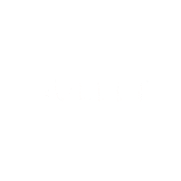 bulletagency bullet bulletagency bullet agency bullet creative agency Sticker