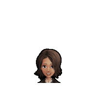 Realestate Sticker by hometowntc