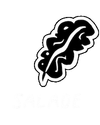 Brand Turkish Sticker by Freres des Batignolles