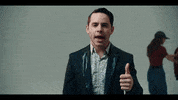 Mood GIF by David Archuleta