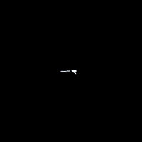 procampoindustria nutricao animal procampo meta zero pecuária sustentável GIF