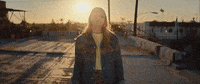 internety ou GIF by Brynn Elliott
