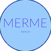 mermemerme merm GIF