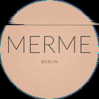 mermemerme merm GIF