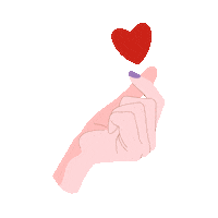 Vanzatmktdigital Sticker