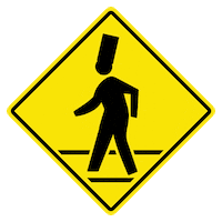 college proud2bcia Sticker by The Culinary Institute of America