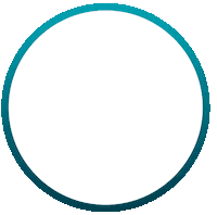 Junior Achievement Logo Sticker by JA Morelos